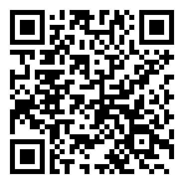 https://huadeng.lcgt.cn/qrcode.html?id=26233